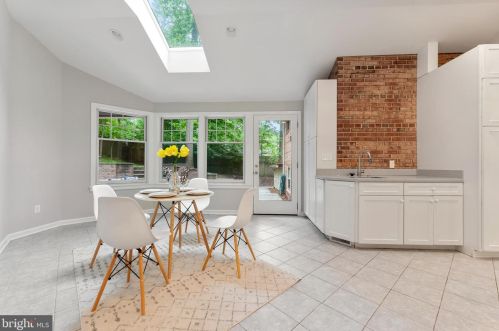 12515 Davan Dr, Silver Spring MD 20904-3504 exterior