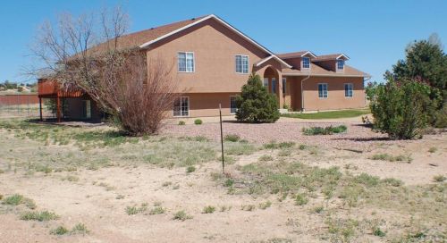 578 Mcculloch Blvd, Pueblo, CO 81007-1458