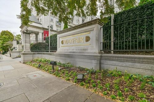 199 14th St, Atlanta GA  30318-7827 exterior