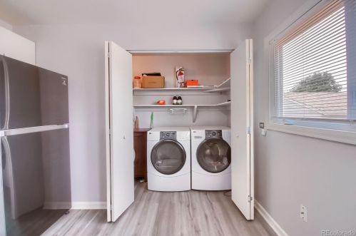 1258 Raritan St, Denver CO  80223-2935 exterior