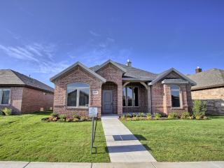 5907 104th St, Lubbock, TX 79424