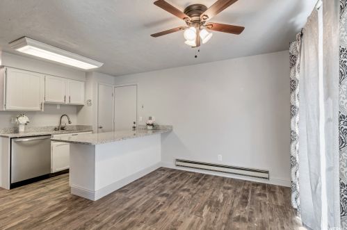 731 1650, Clearfield, UT 84015-1421