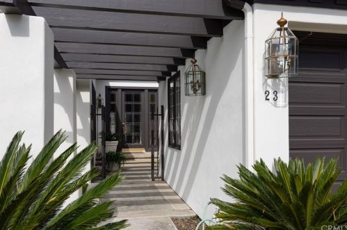 23 Marbella, Dana Point, CA 92629-4118