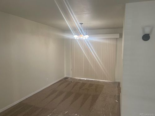 5263 Ursula Way, Denver CO  80239-4064 exterior