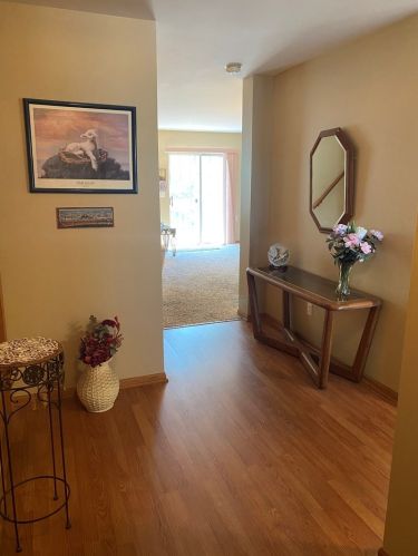 1268 Alexandria Ct, Geneva IL  60134-3709 exterior