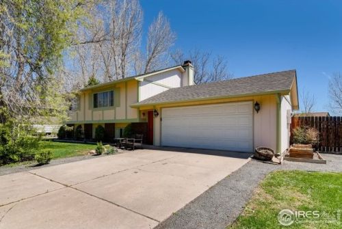 2948 Sagebrush Dr, Fort Collins, CO 80525-2483