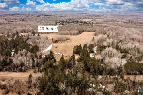 12057 Moen Rd, Wright, MN 55798-8013