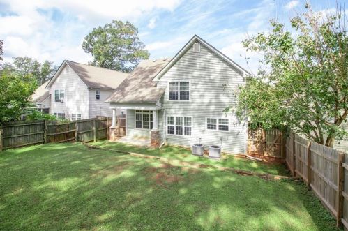 607 Federal Ter, Atlanta GA  30315-4413 exterior