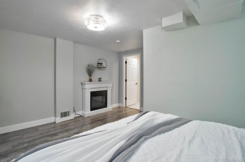 484 Jersey St, Denver CO  80220-5319 exterior