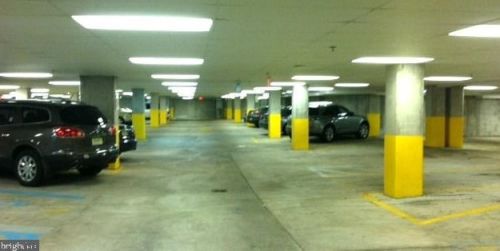 113 Bread St, Philadelphia PA  19106-4610 exterior