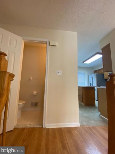 75 Shrewsbury Pl, Princeton NJ  08540-6315 exterior