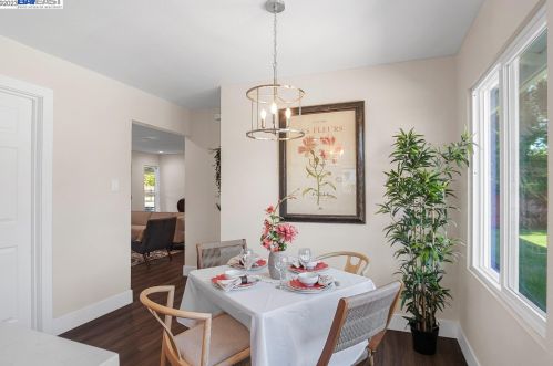 2417 Bellamy St, Modesto CA  95354-3117 exterior