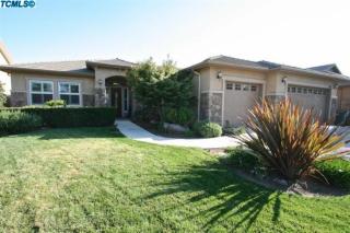 5931 Modoc Ave, Visalia, CA 93291-8527