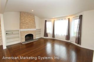 430 41st Ave, San Francisco CA  94121-1512 exterior
