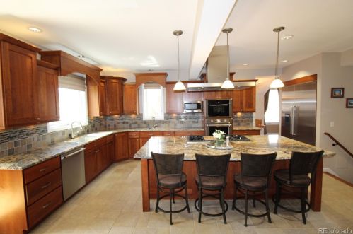 10160 101st Dr, Westminster, CO 80021-5209