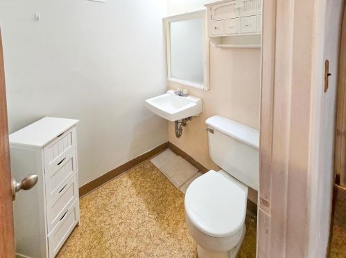 45 4th St, Allentown PA  18102-5446 exterior