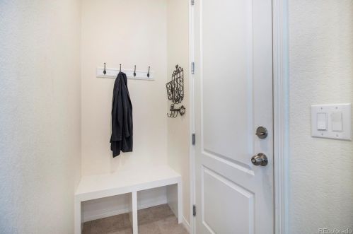 8164 Ider Ct, Denver CO  80016 exterior