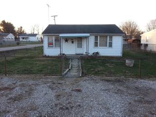1005 Goodwin Ave, Lancaster, OH 43130-2172