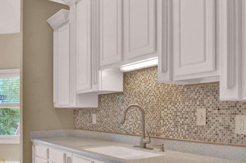 630 Bethel Rd, Conyers GA  30012-1740 exterior