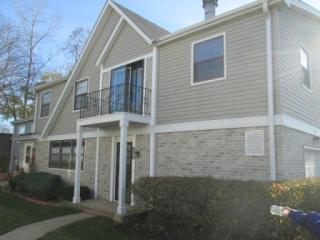 2133 Ginger Cir, Palatine IL  60074-1306 exterior