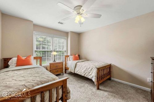165 Fieldsborn Ct, Atlanta GA  30328-1039 exterior