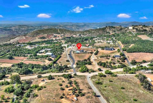 8036 Lilac Rd, Bonsall, CA 92003-4330