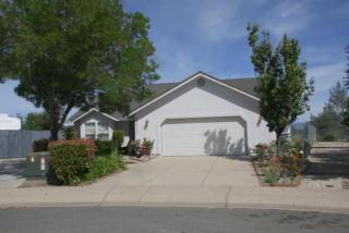 4310 Songbird Way, Redding, CA 96001-6131