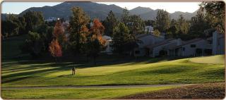 17760 Villamoura Dr, Poway, CA 92064-1014