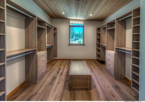 705 John Mckinney, Truckee CA  96161-5190 exterior