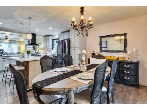 12743 Blossom Ave, Yucaipa, CA 92399-4907