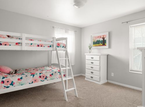 62 1025, Lindon UT 84042-2133 exterior