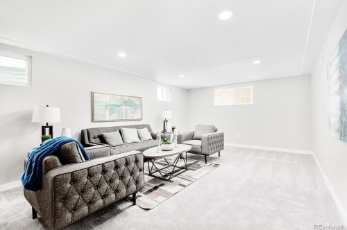 12335 Ohio Cir, Aurora CO  80228-3644 exterior