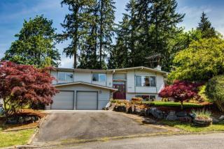 12726 188th Pl, Seattle, WA 98058-7927
