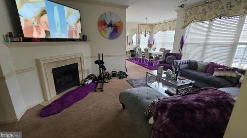 87 Kyle Way, Trenton NJ 08628-2525 exterior