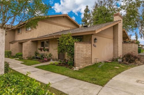 150 Southampton Way, Placentia, CA 92870-3321