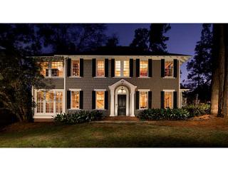 809 Oneonta St, Shreveport, LA 71106-1129