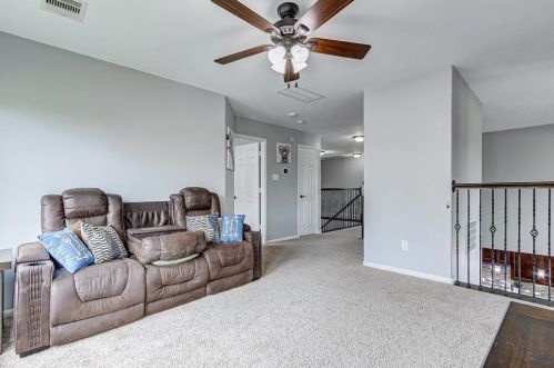 9306 Wheatfield Ln, Richmond TX 77469-5358 exterior