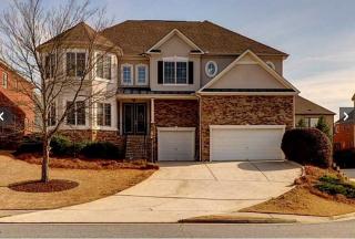 1656 Harlington Rd, Smyrna, GA 30082-5053