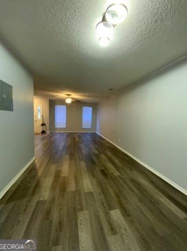 130 Belmonte Dr, Atlanta GA  30311-2774 exterior