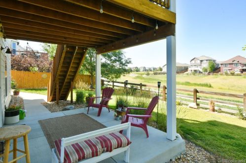 8095 133rd Ave, Denver CO  80602-8472 exterior