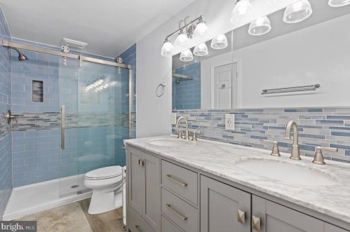 258 Catalina Cir, Severna Park MD 21146-1341 exterior