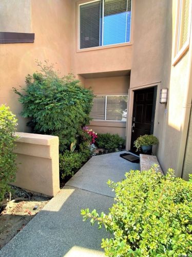 12 Tawny Prt, Dana Point, CA 92629-3236