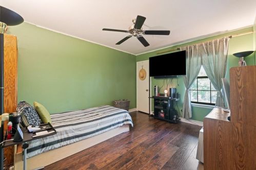 11200 Chatam Berry Ln, Austin TX  78748-3935 exterior