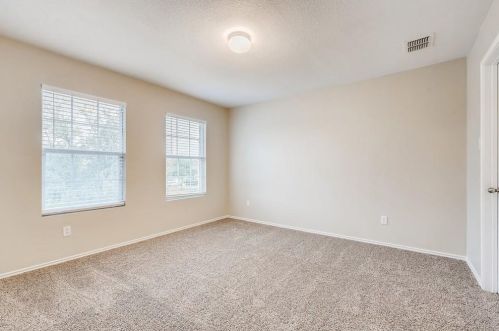 4328 Kyleigh Dr, Fort Worth TX  76123-3559 exterior