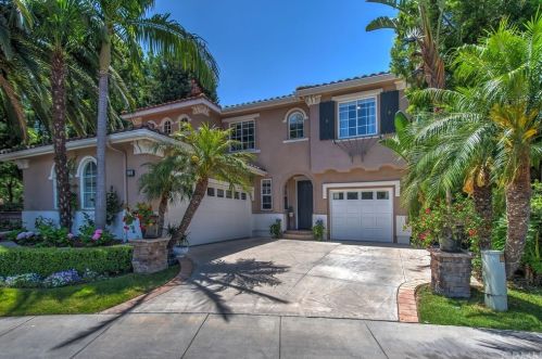 34 Vacaville, Irvine, CA 92602-0916