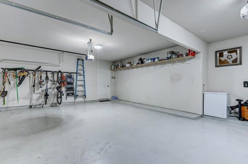 9306 Wheatfield Ln, Richmond TX 77469-5358 exterior