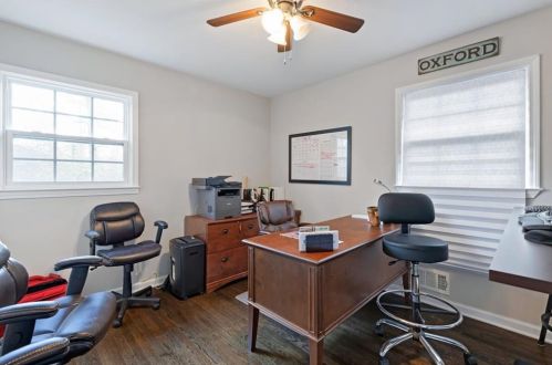 1781 Mackinaw Pl, Smyrna GA  30080-4534 exterior