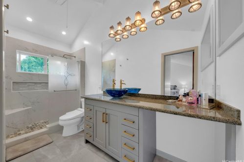 45-995 Wailele Rd, Kaneohe, HI