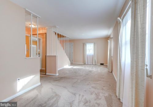 11818 Dewey Rd, Silver Spring MD 20906-4881 exterior