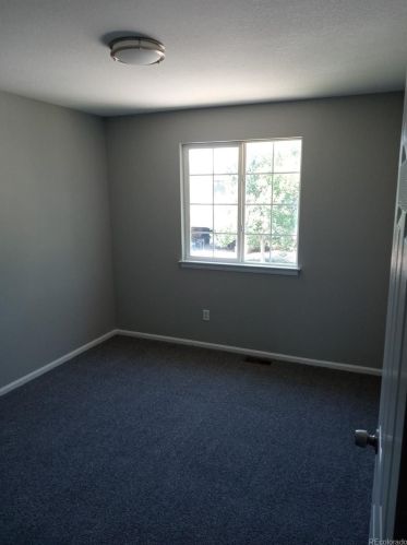 16486 Phillips Pl, Englewood CO 80112-4617 exterior